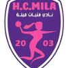 HC Mila